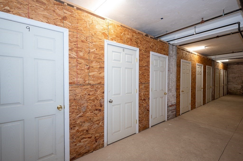 32 Providence St #8, Worcester, MA Photo #24