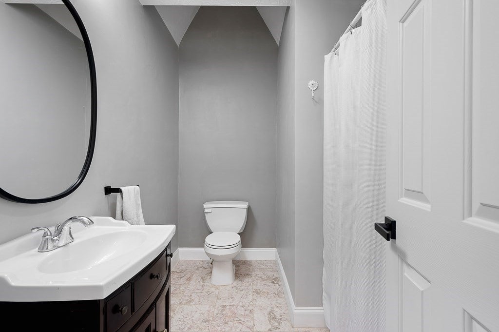 32 Providence St #8, Worcester, MA Photo #15