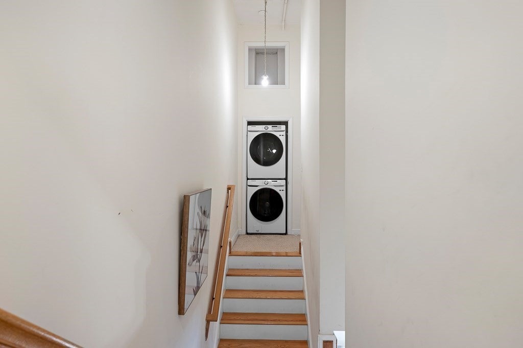 32 Providence St #8, Worcester, MA Photo #11