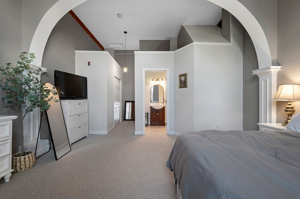 32 Providence St #8, Worcester, MA Photo #21