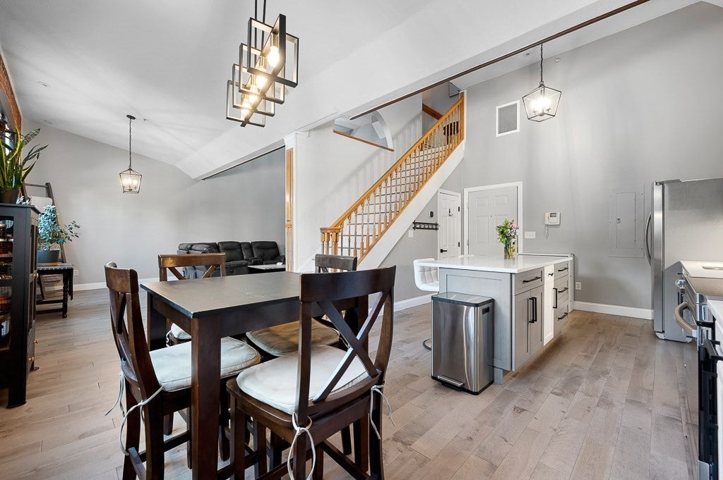 32 Providence St #8, Worcester, MA Photo #5
