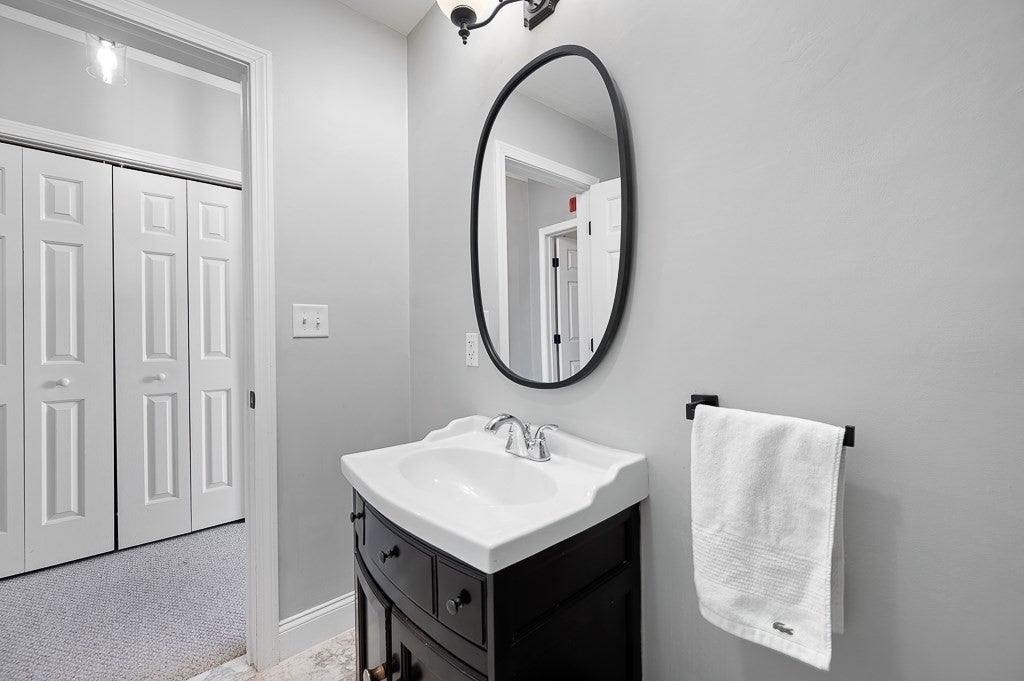 32 Providence St #8, Worcester, MA Photo #16