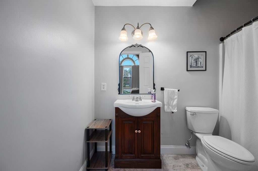 32 Providence St #8, Worcester, MA Photo #22