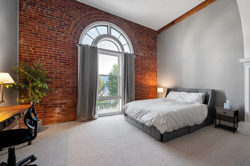 32 Providence St #8, Worcester, MA Photo #12