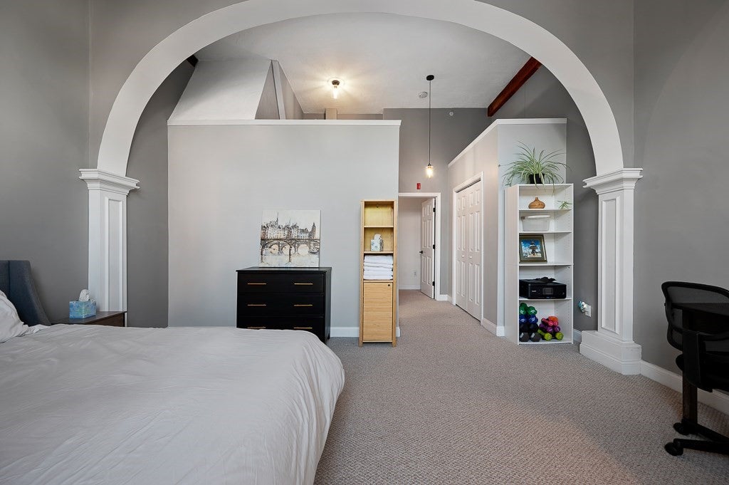 32 Providence St #8, Worcester, MA Photo #19