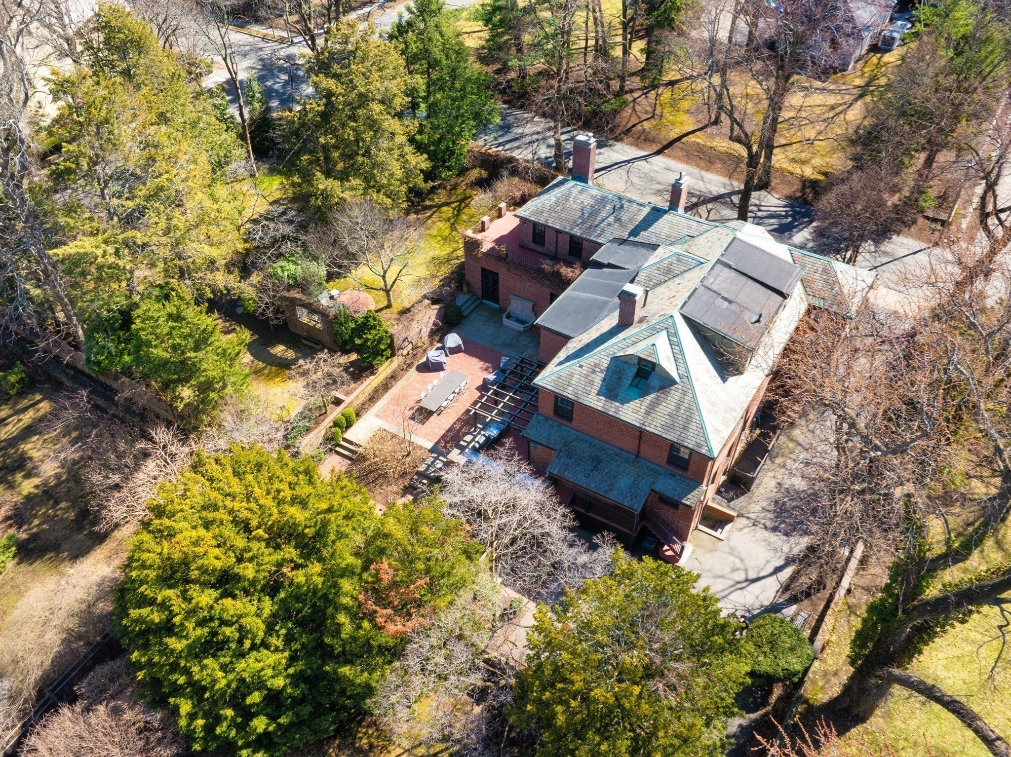 39 Worthington Rd