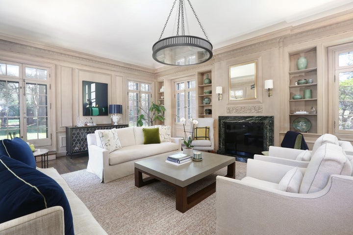 Photo 1 of 40 — 39 Worthington Rd, Brookline, MA 02446