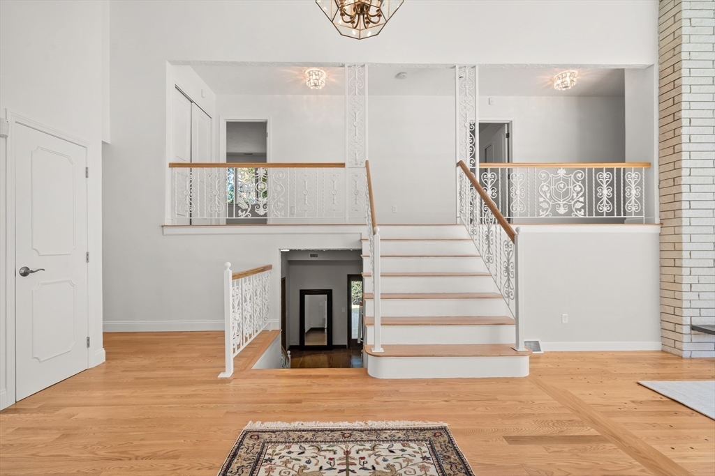 5 Azalea Road