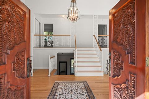Photo of 5 Azalea Road, Winchester, MA 01890 (MLS # 73442291)