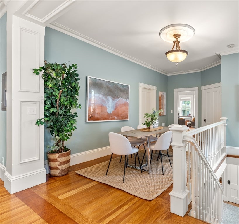 229 Summer Street #1, Somerville, MA, 229 Summer Street #1, Somerville, MA Photo #6