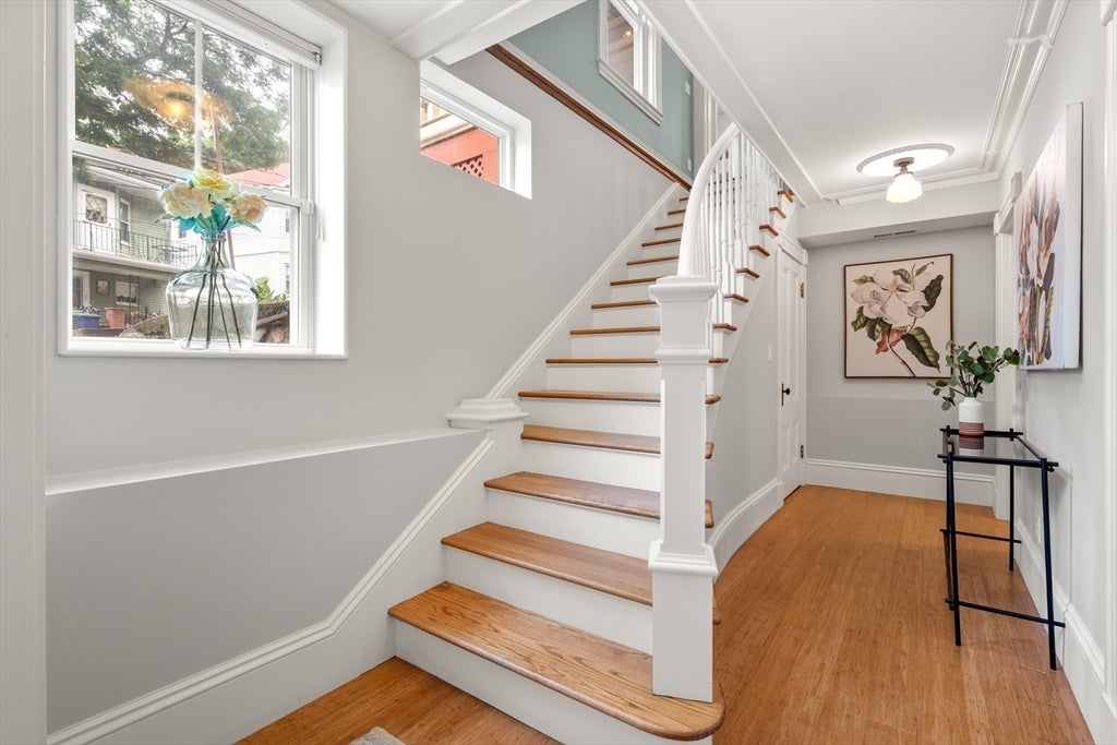 229 Summer Street #1, Somerville, MA, 229 Summer Street #1, Somerville, MA Photo #15