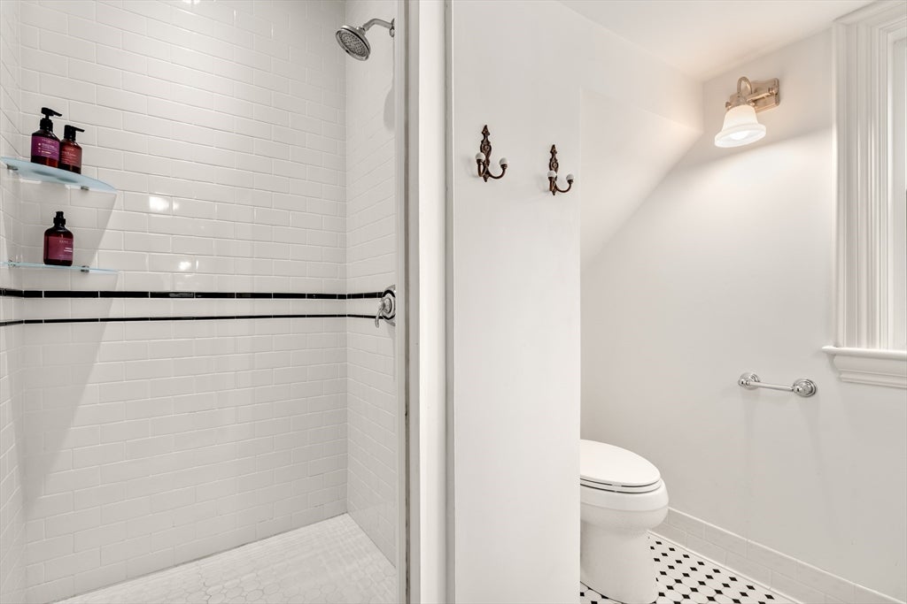 229 Summer Street #1, Somerville, MA, 229 Summer Street #1, Somerville, MA Photo #14