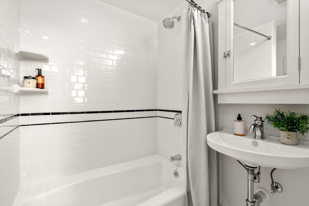 229 Summer Street #1, Somerville, MA, 229 Summer Street #1, Somerville, MA Photo #20