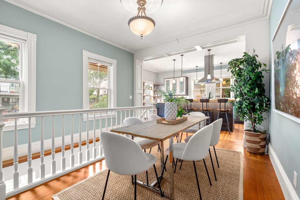 229 Summer Street 1
