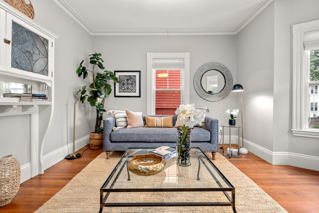 229 Summer Street 1