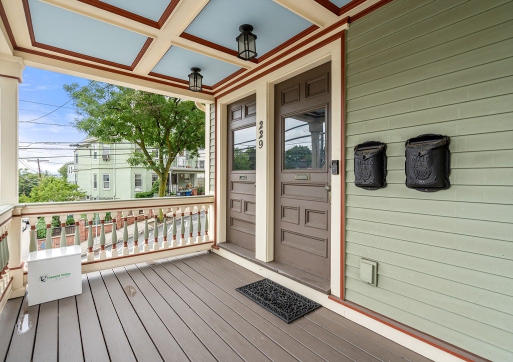 229 Summer Street 1