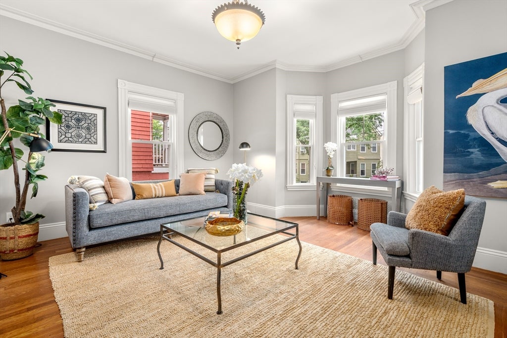 229 Summer Street 1