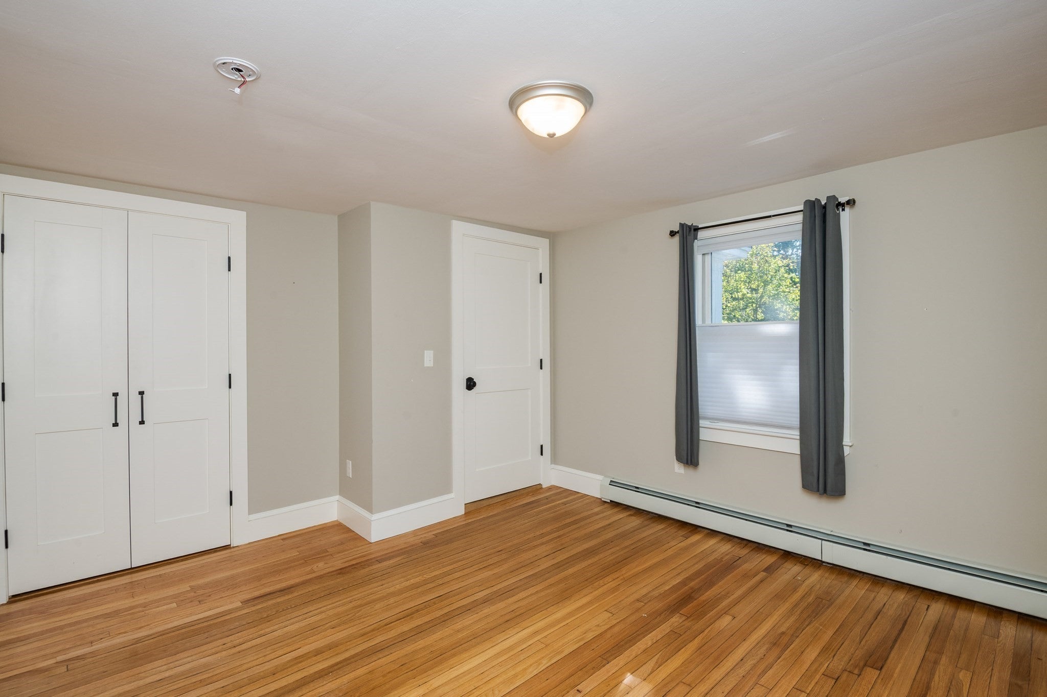4 Pleasant St, Ipswich, MA, 4 Pleasant St, Ipswich, MA Photo #21