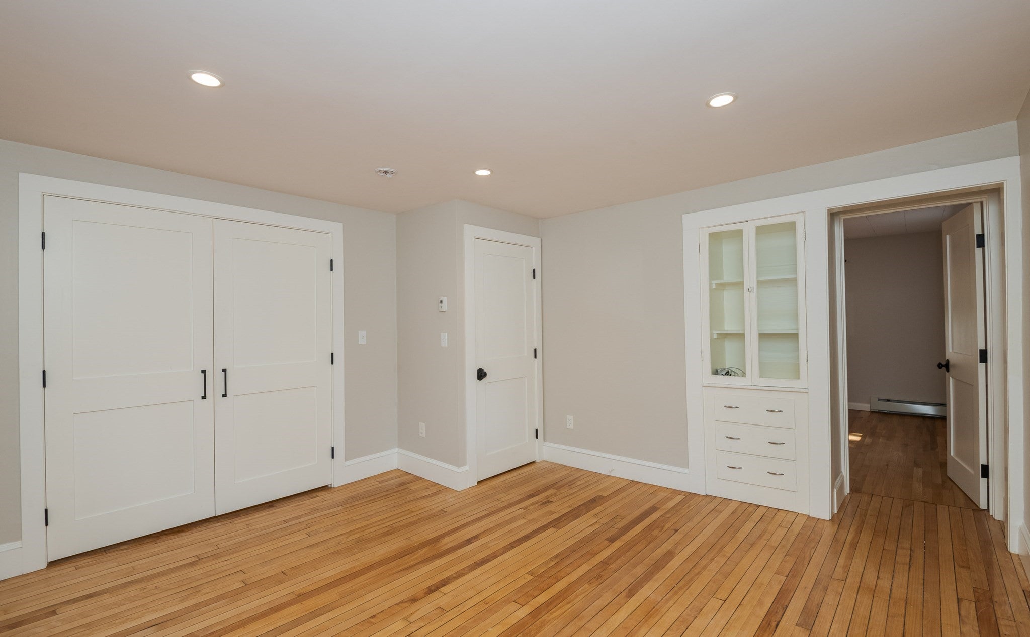 4 Pleasant St, Ipswich, MA, 4 Pleasant St, Ipswich, MA Photo #34