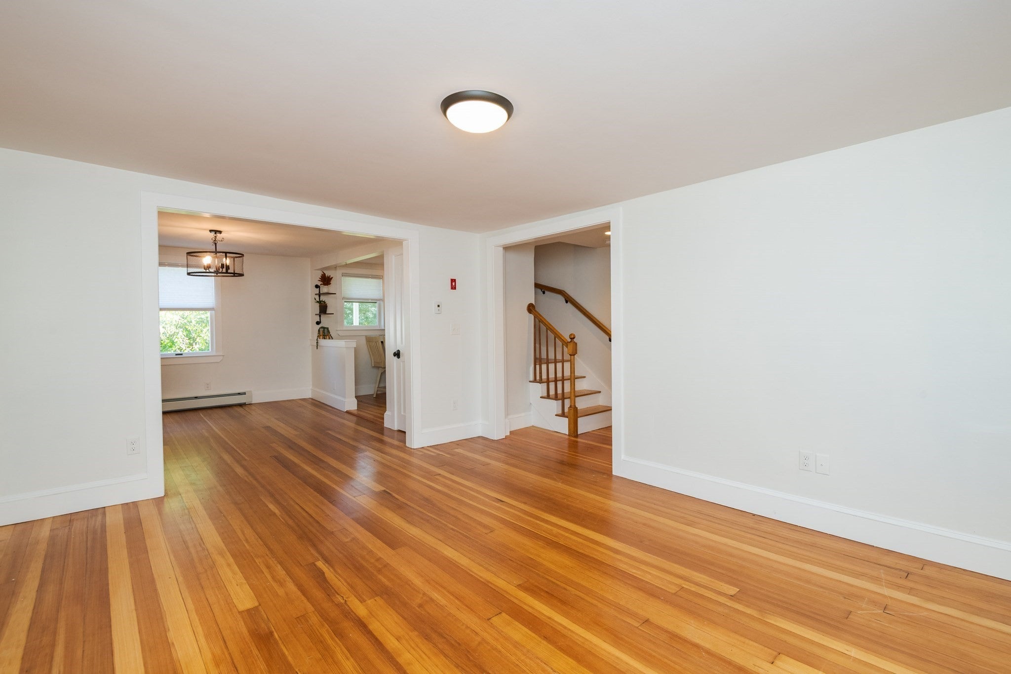 4 Pleasant St, Ipswich, MA, 4 Pleasant St, Ipswich, MA Photo #14