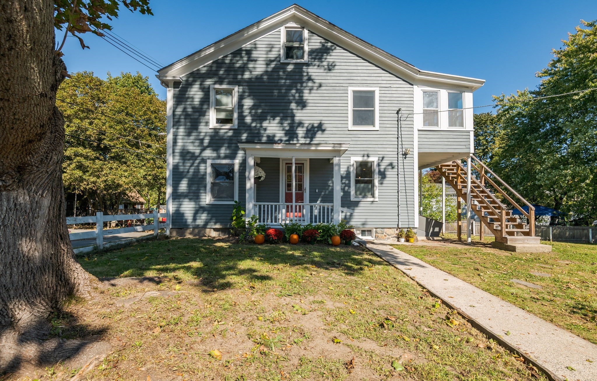 4 Pleasant St, Ipswich, MA, 4 Pleasant St, Ipswich, MA Photo #41