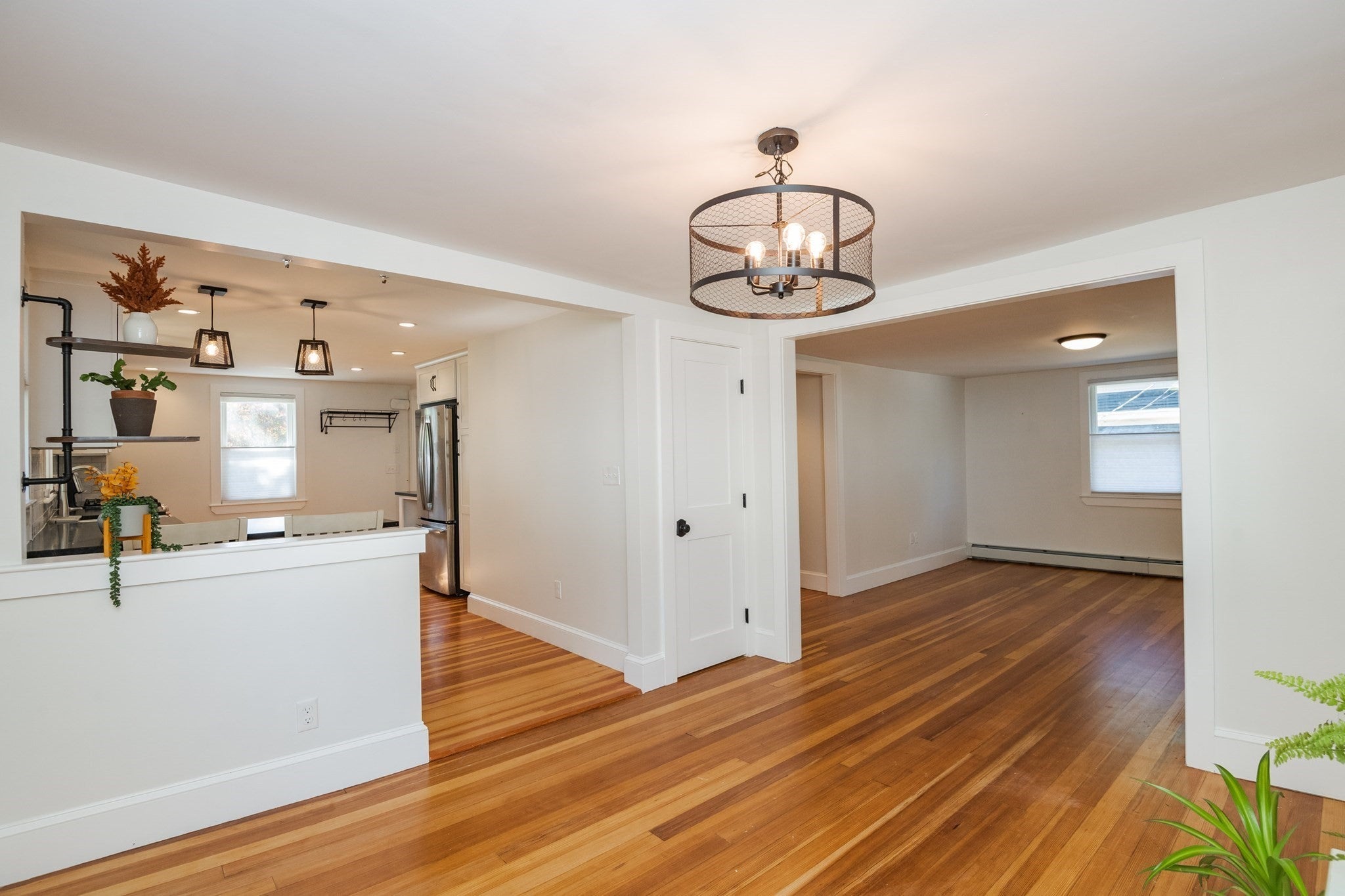 4 Pleasant St, Ipswich, MA, 4 Pleasant St, Ipswich, MA Photo #12
