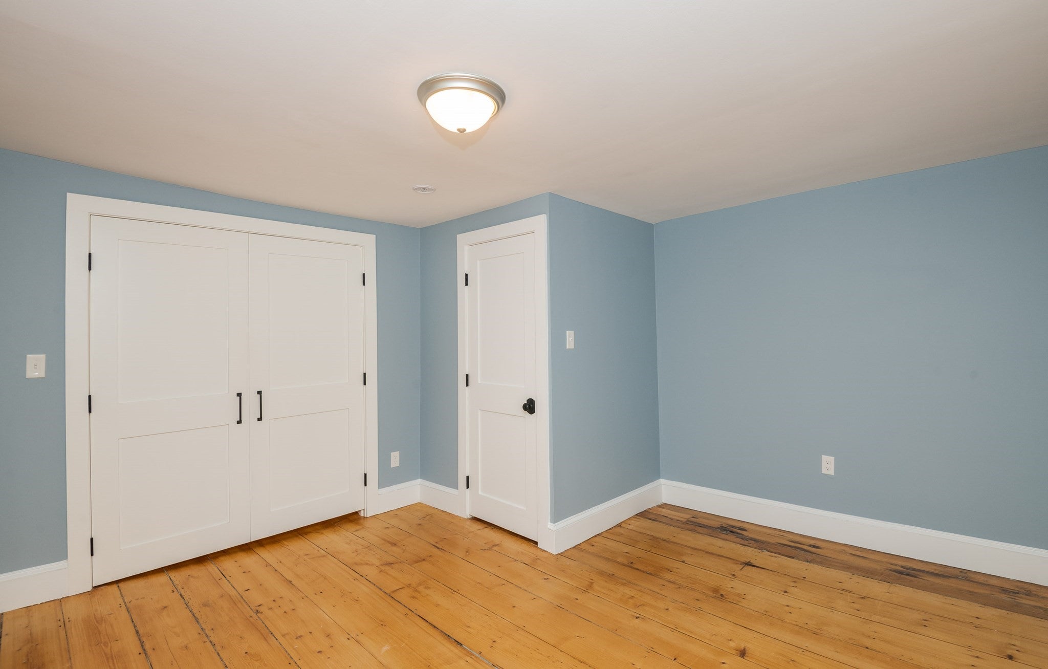 4 Pleasant St, Ipswich, MA, 4 Pleasant St, Ipswich, MA Photo #25