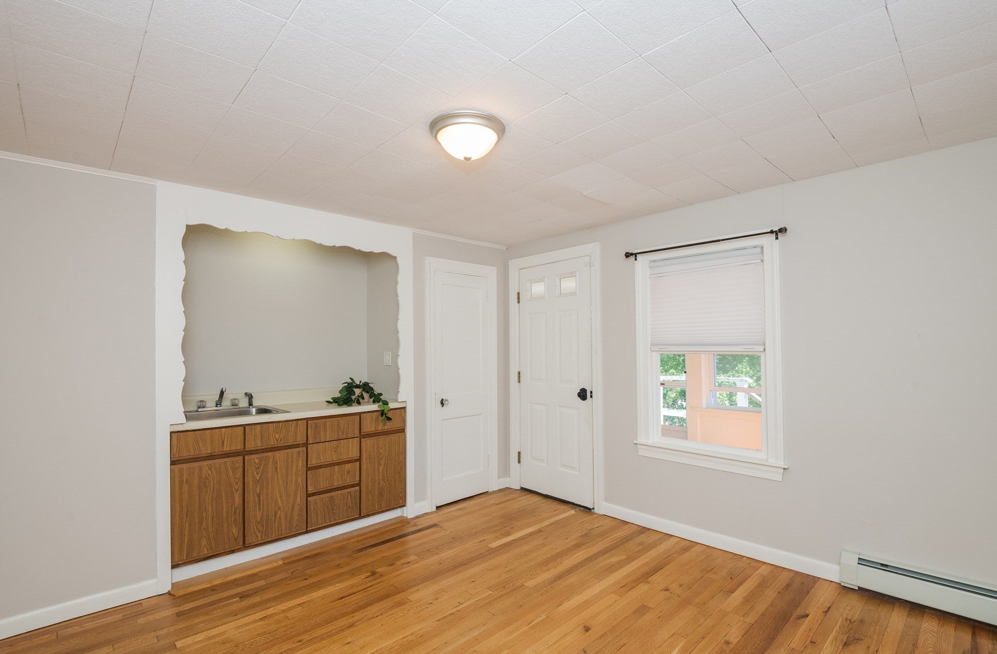 4 Pleasant St, Ipswich, MA, 4 Pleasant St, Ipswich, MA Photo #35