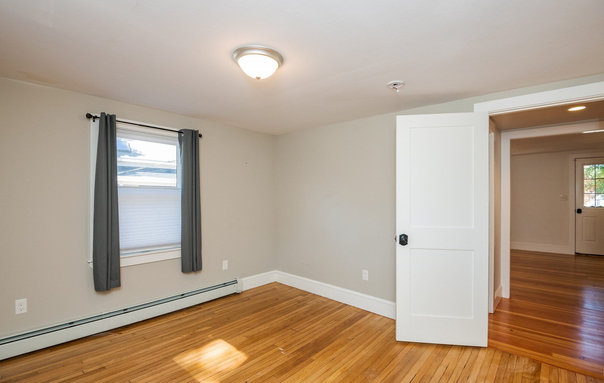 4 Pleasant St, Ipswich, MA, 4 Pleasant St, Ipswich, MA Photo #20