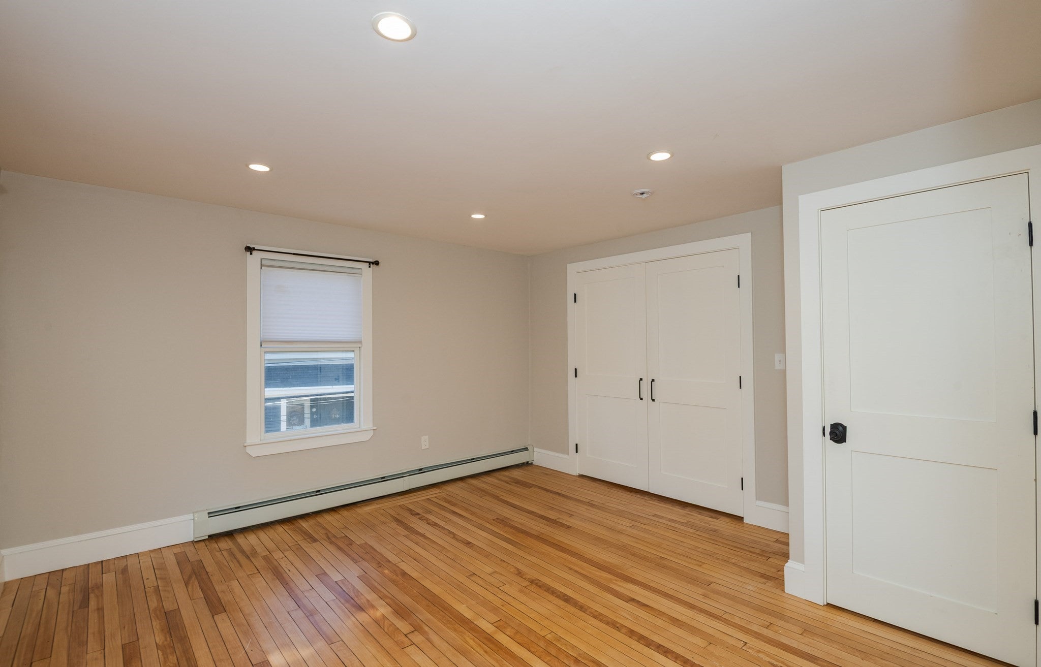 4 Pleasant St, Ipswich, MA, 4 Pleasant St, Ipswich, MA Photo #32