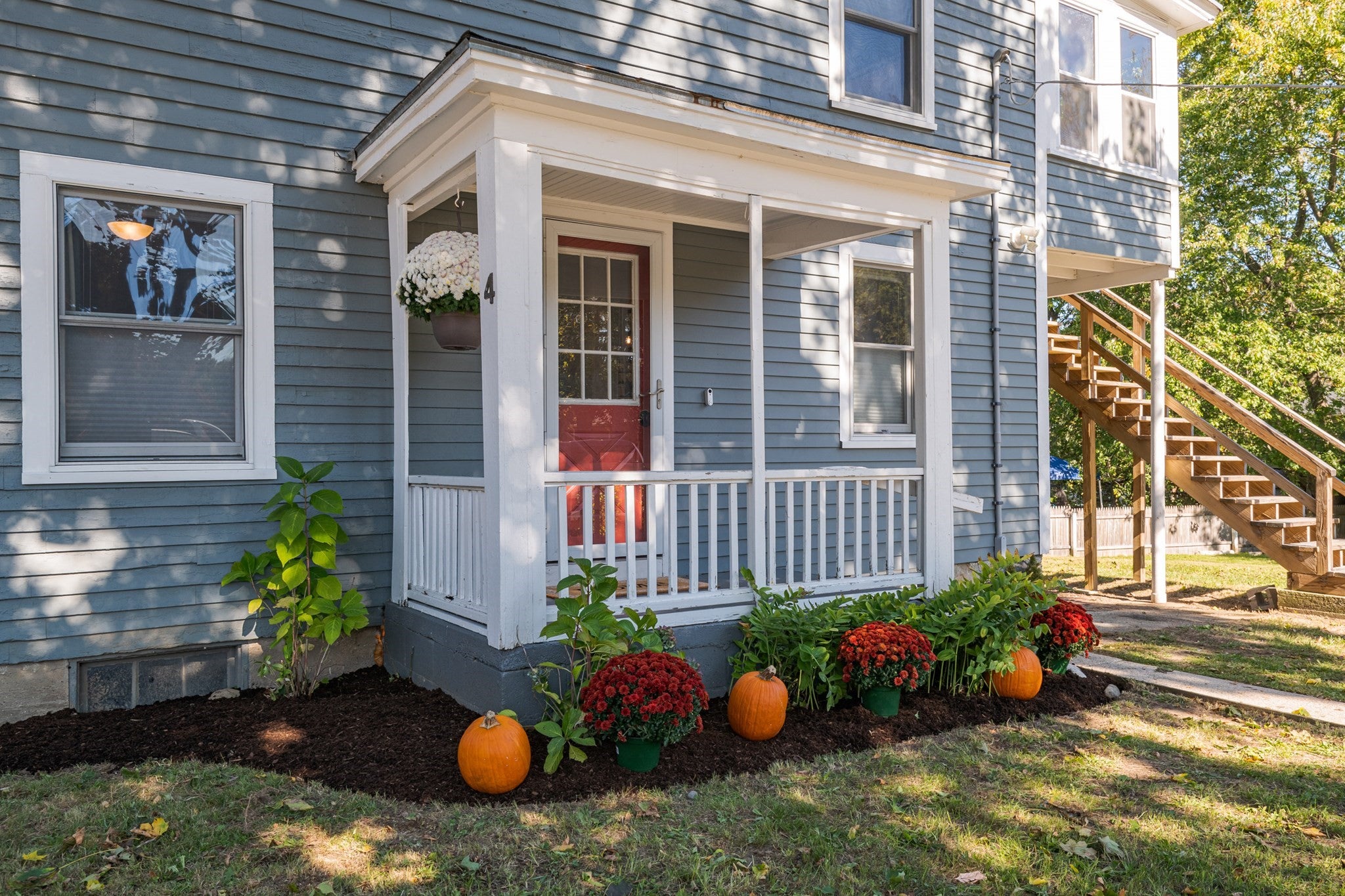 4 Pleasant St, Ipswich, MA, 4 Pleasant St, Ipswich, MA Photo #2