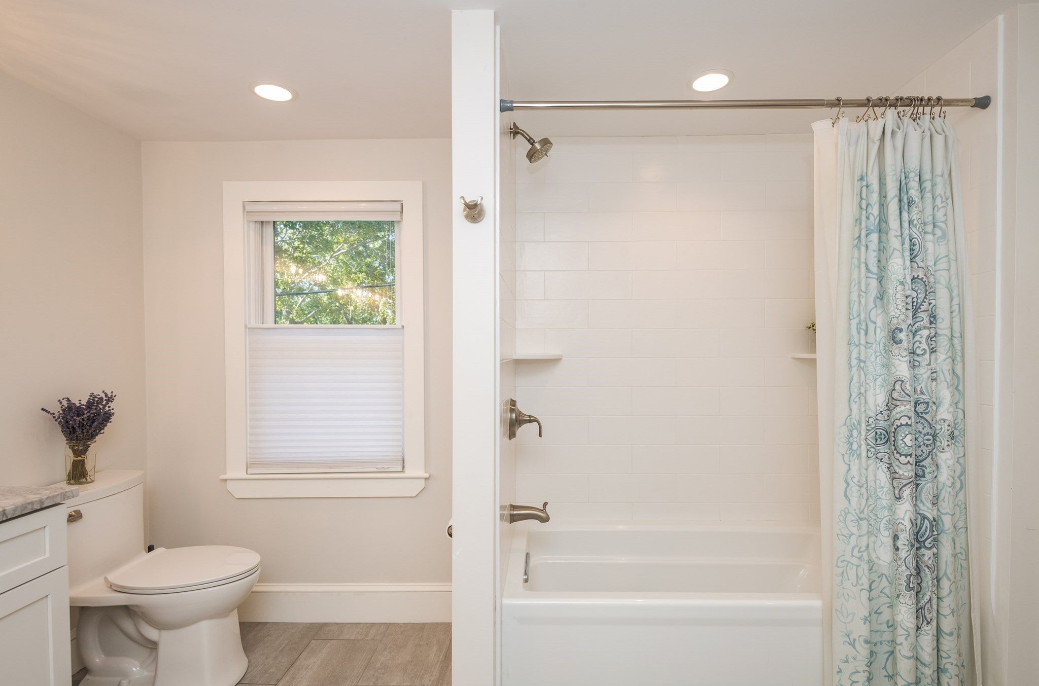 4 Pleasant St, Ipswich, MA, 4 Pleasant St, Ipswich, MA Photo #26