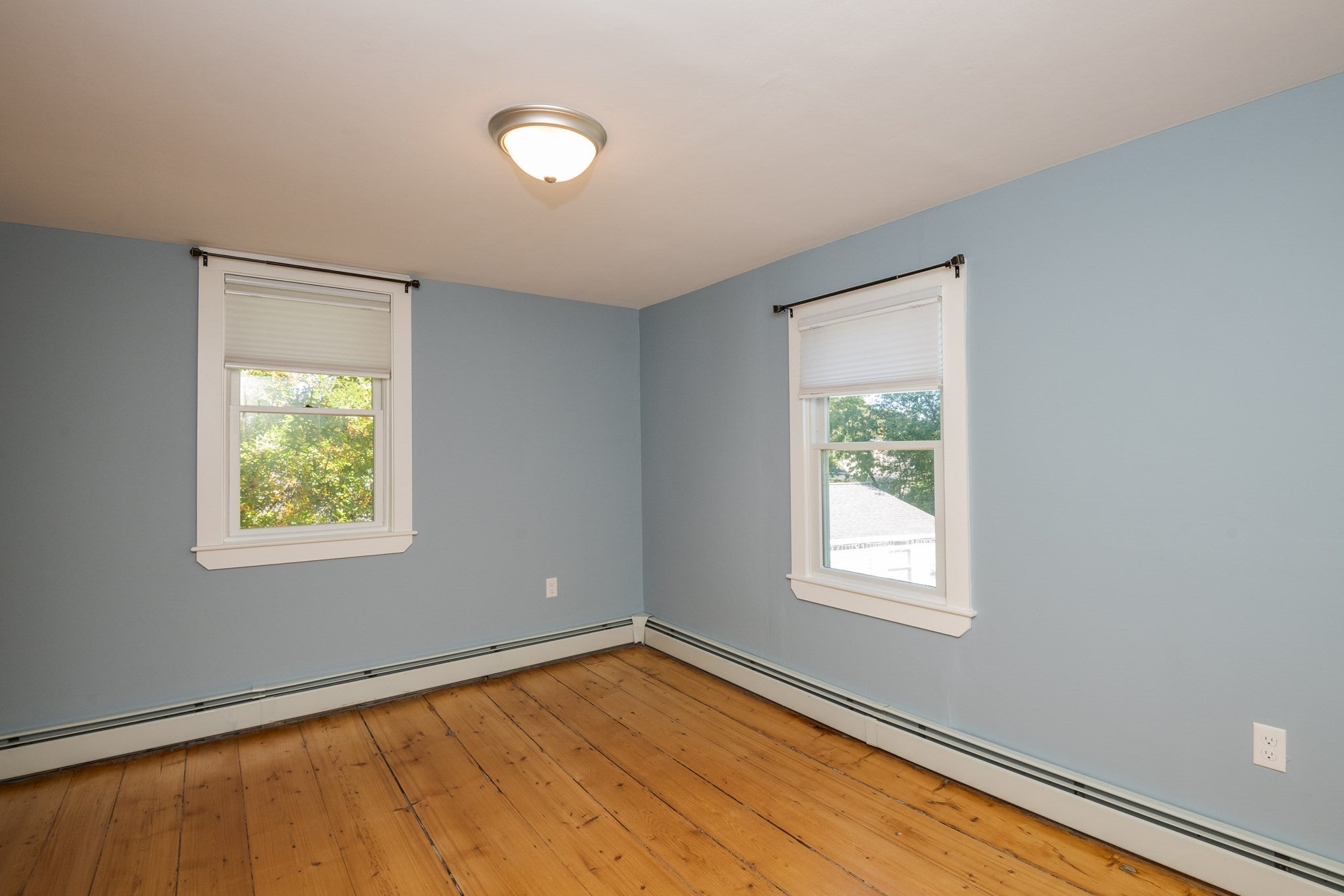 4 Pleasant St, Ipswich, MA, 4 Pleasant St, Ipswich, MA Photo #24