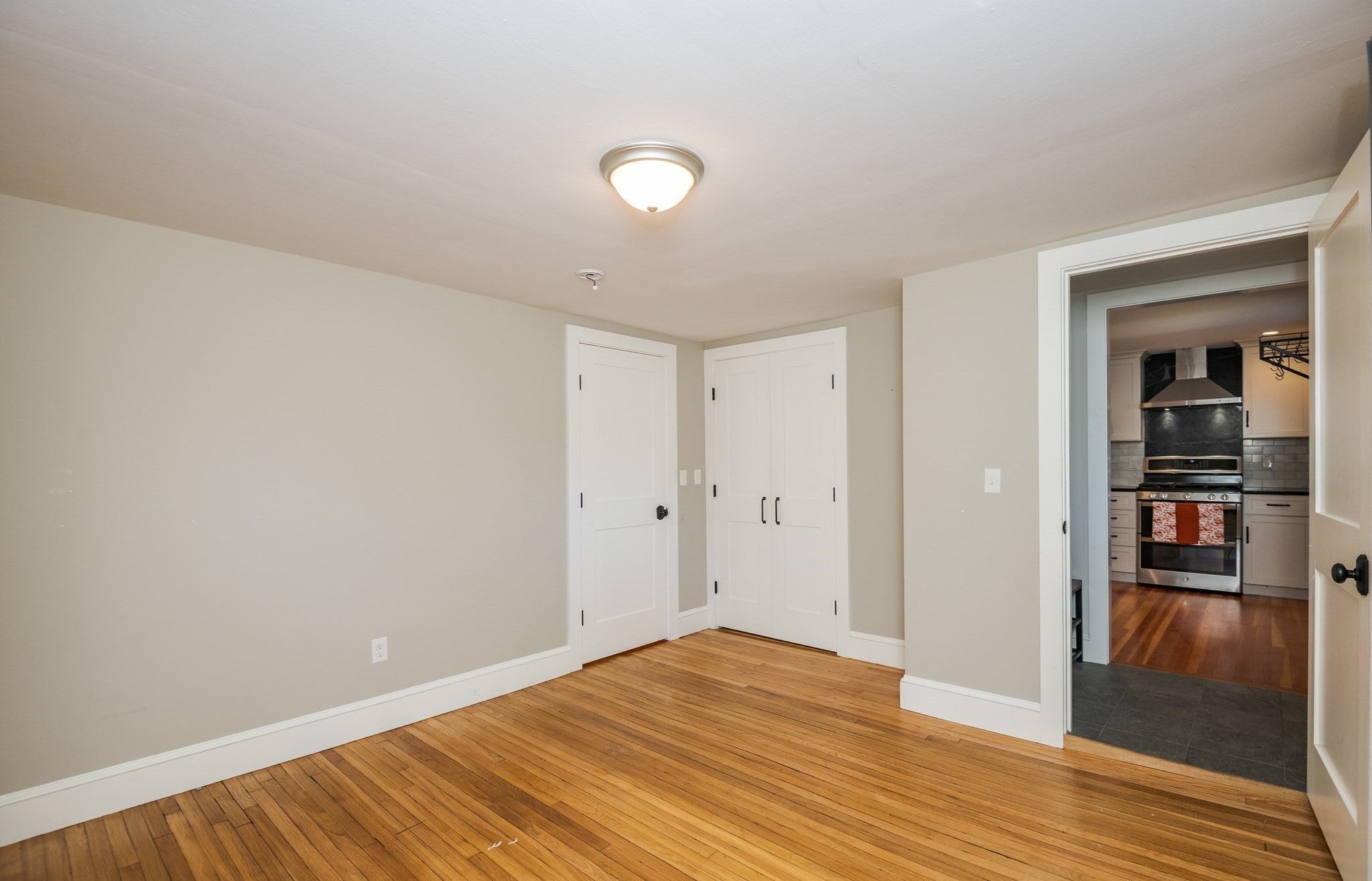 4 Pleasant St, Ipswich, MA, 4 Pleasant St, Ipswich, MA Photo #22