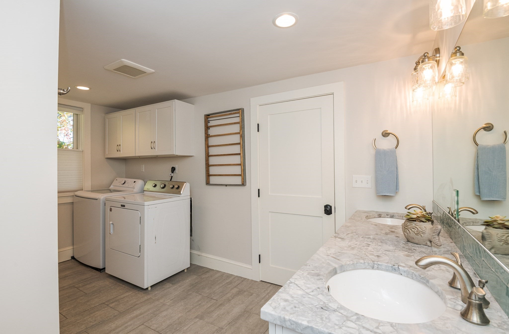 4 Pleasant St, Ipswich, MA, 4 Pleasant St, Ipswich, MA Photo #28