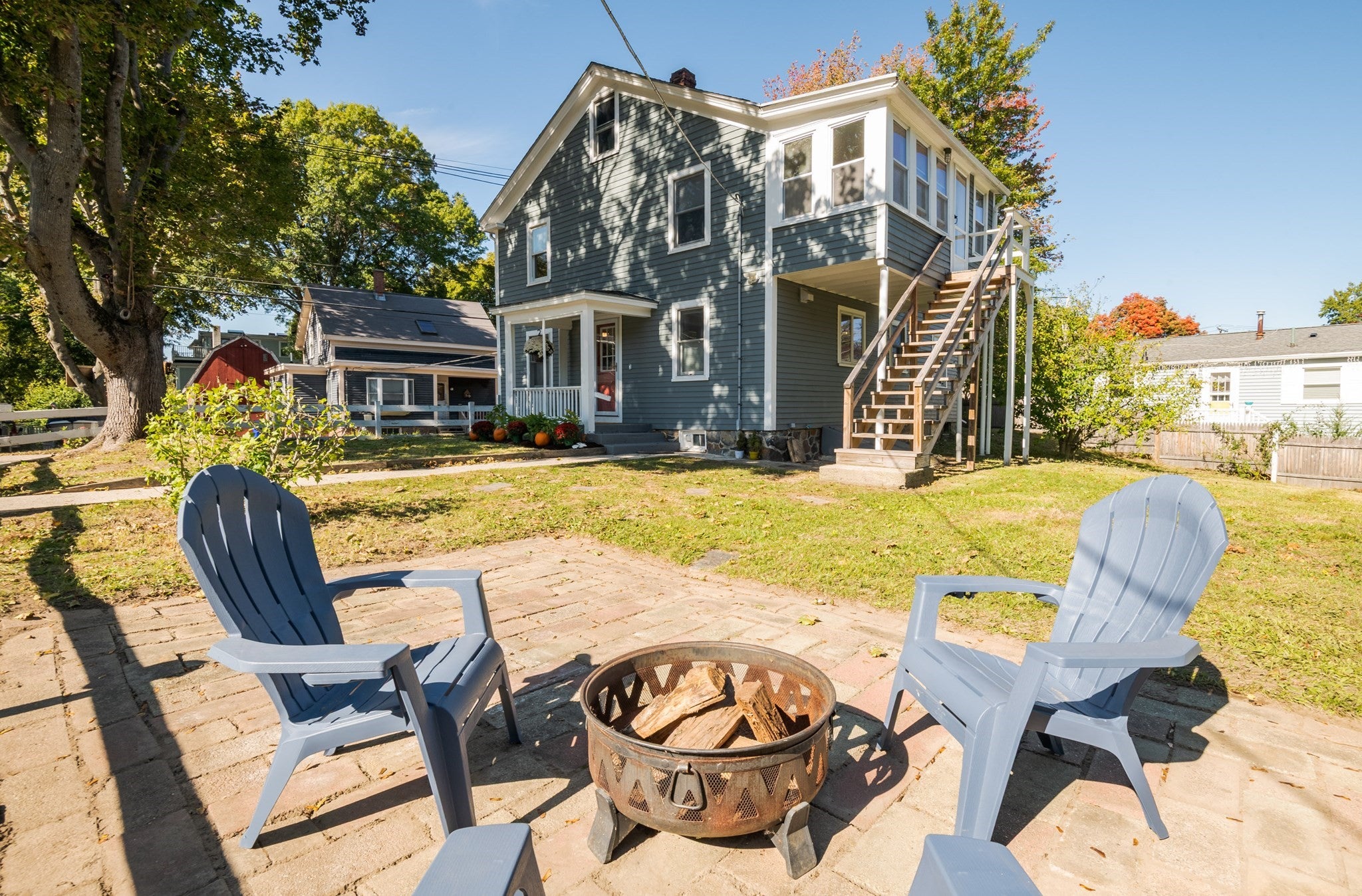 4 Pleasant St, Ipswich, MA, 4 Pleasant St, Ipswich, MA Photo #40