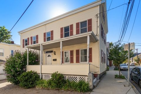 76-78 Thorndike St Cambridge MA 02141