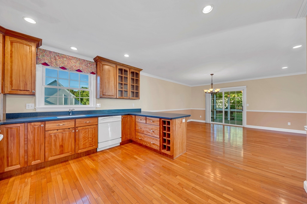 8 Turtlebrook Way
