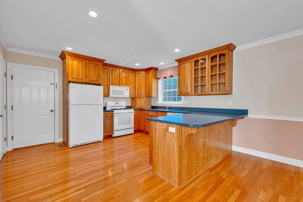 8 Turtlebrook Way