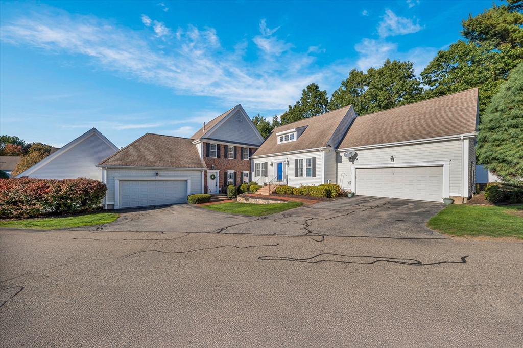 8 Turtlebrook Way