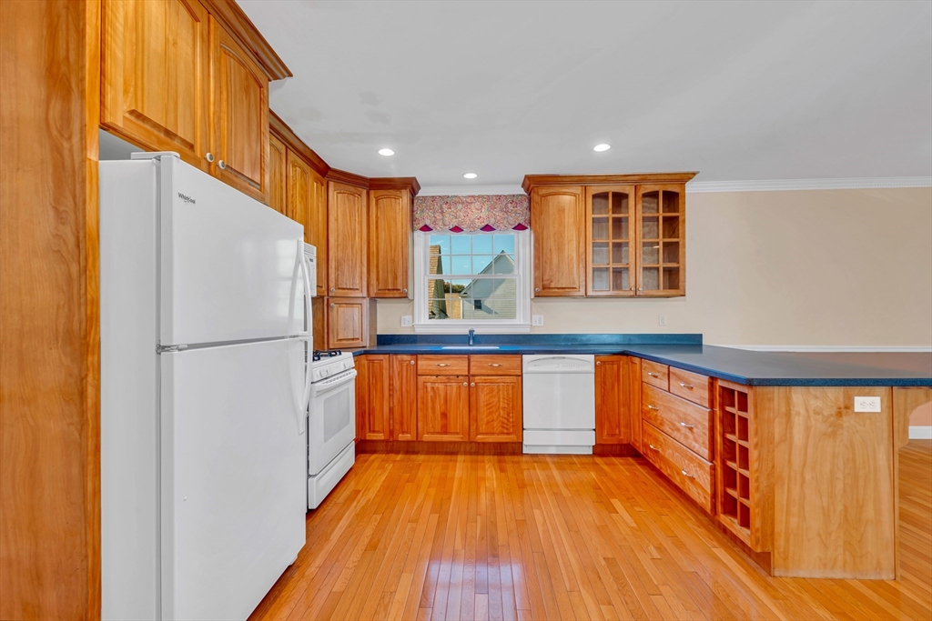 8 Turtlebrook Way