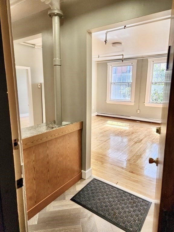 15 N Main St 22