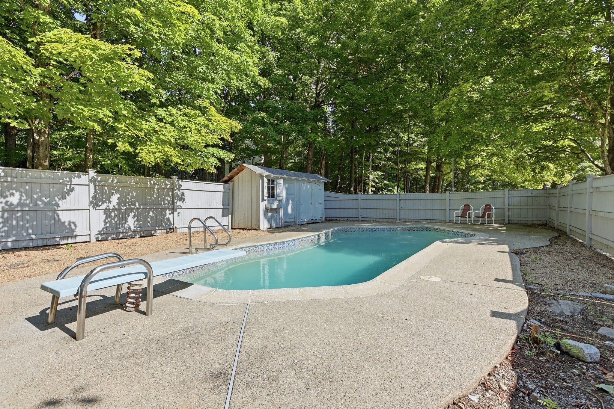 85 Wallace Hill, Townsend, MA, 85 Wallace Hill, Townsend, MA Photo #8