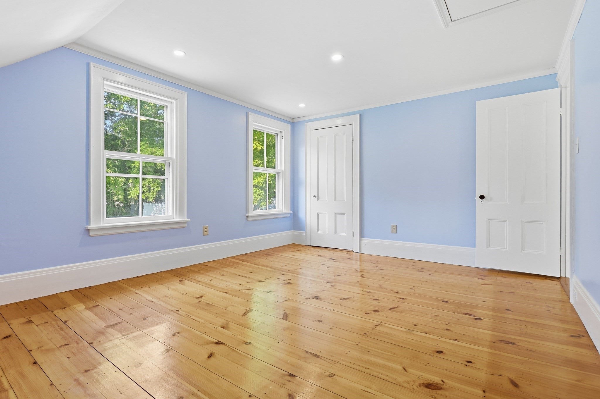 85 Wallace Hill, Townsend, MA, 85 Wallace Hill, Townsend, MA Photo #18