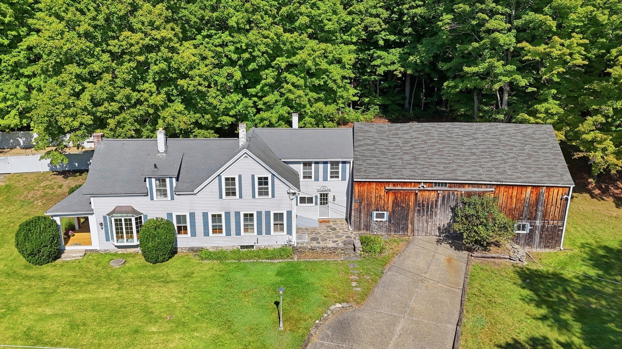 85 Wallace Hill, Townsend, MA, 85 Wallace Hill, Townsend, MA Photo #1