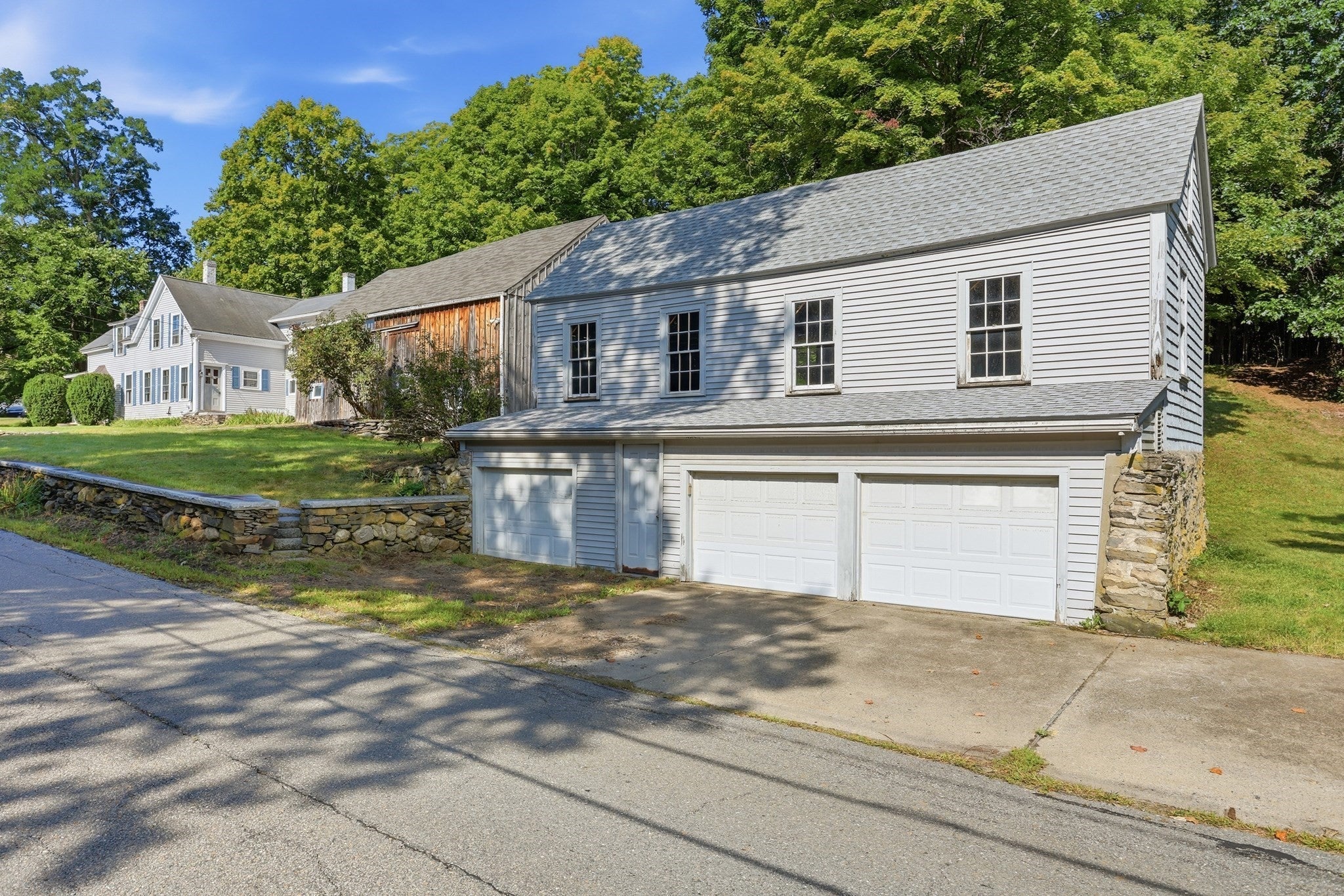 85 Wallace Hill, Townsend, MA, 85 Wallace Hill, Townsend, MA Photo #10