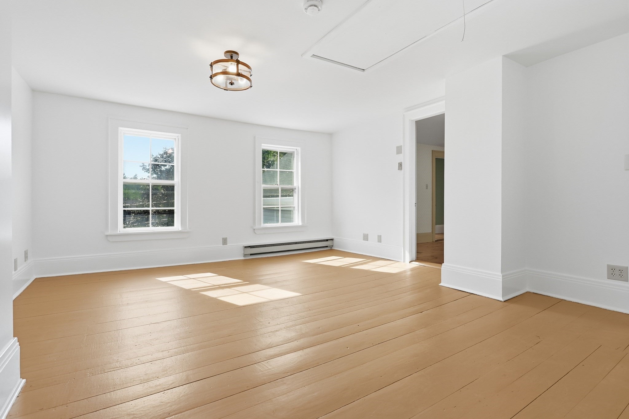85 Wallace Hill, Townsend, MA, 85 Wallace Hill, Townsend, MA Photo #17