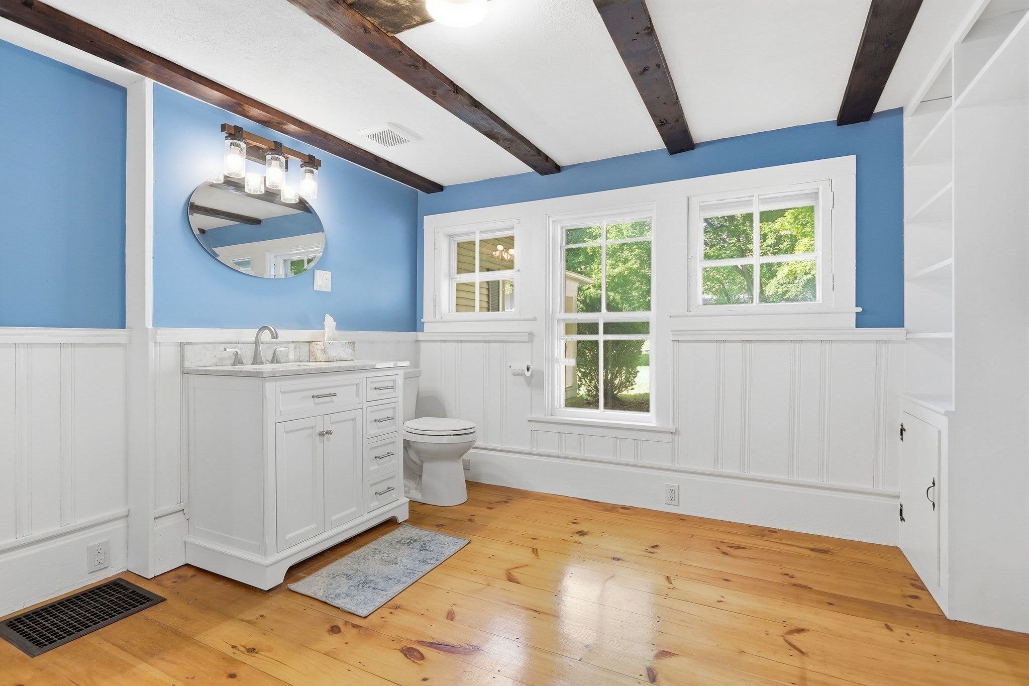 85 Wallace Hill, Townsend, MA, 85 Wallace Hill, Townsend, MA Photo #21