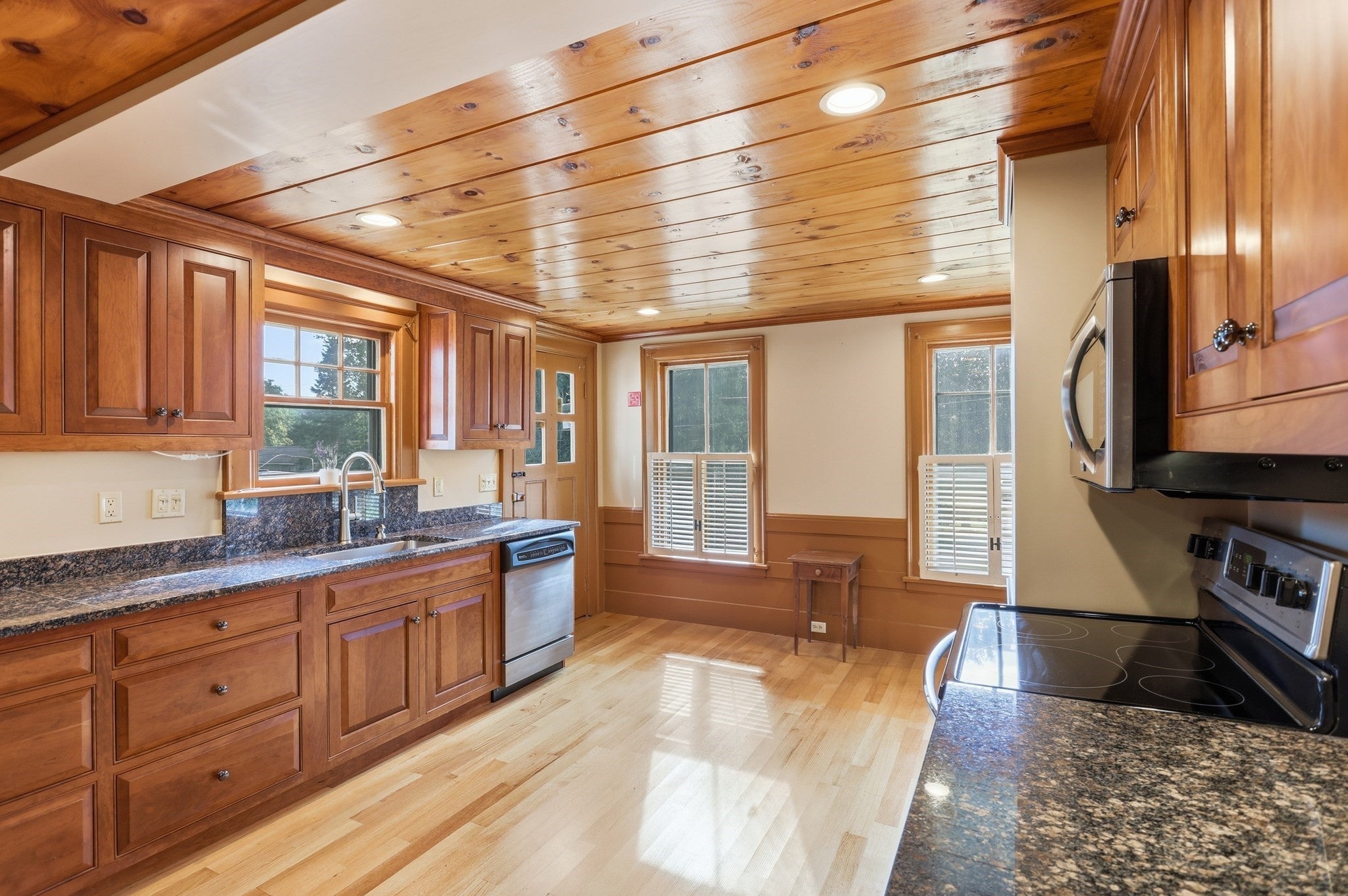 85 Wallace Hill, Townsend, MA, 85 Wallace Hill, Townsend, MA Photo #15