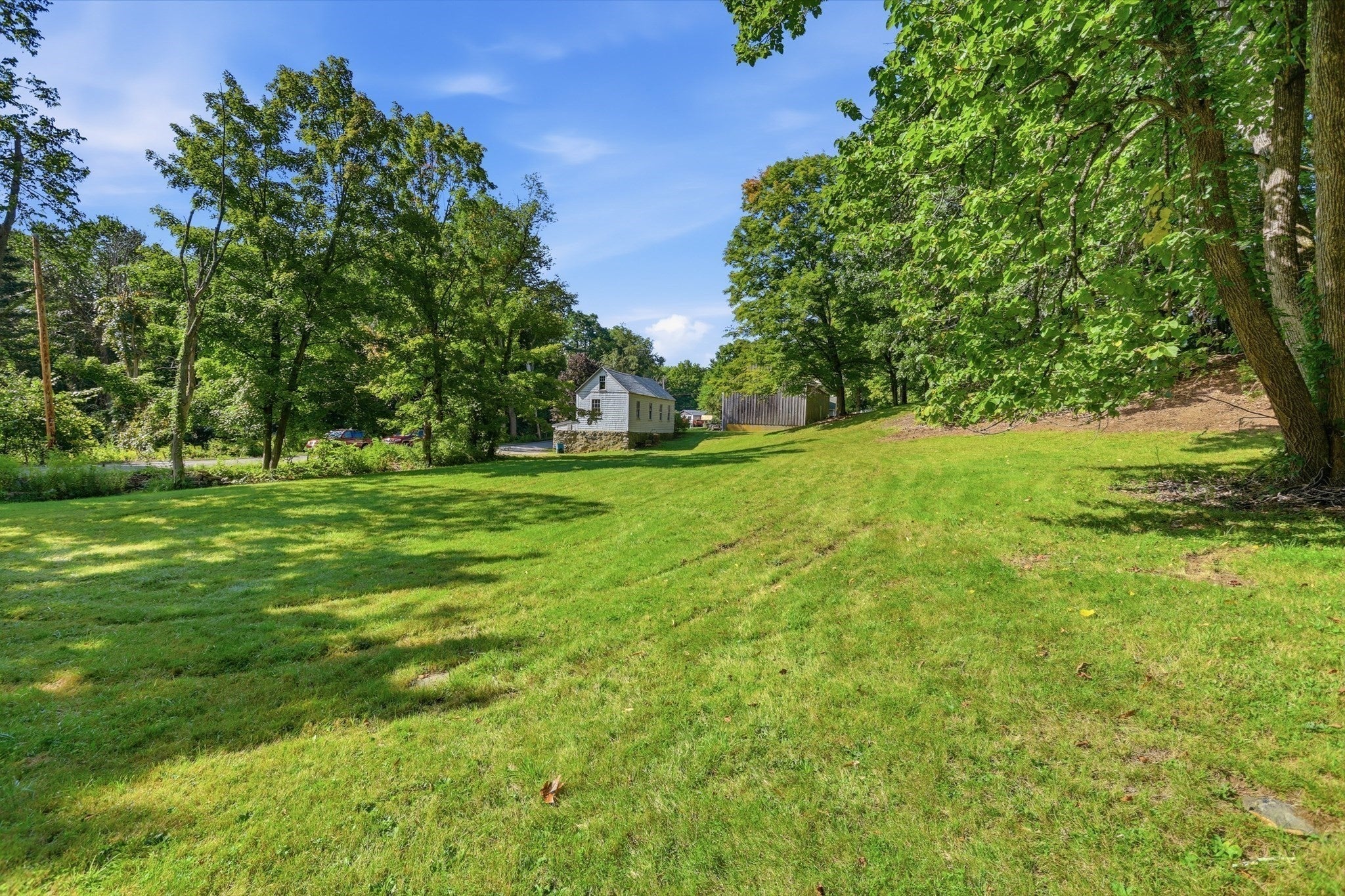 85 Wallace Hill, Townsend, MA, 85 Wallace Hill, Townsend, MA Photo #23